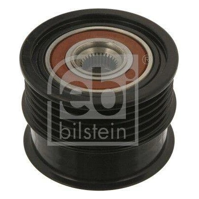 Předstihová spojka FEBI BILSTEIN 38264 38264