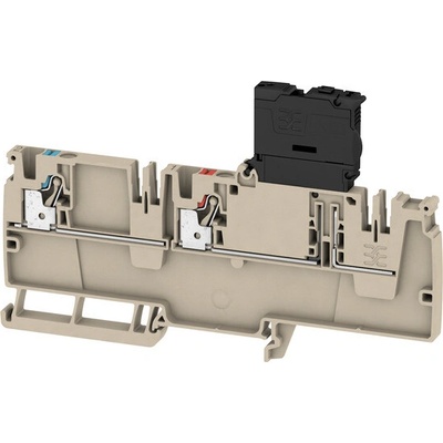 Weidmüller AAP22 4 LI-FS (2429010000)