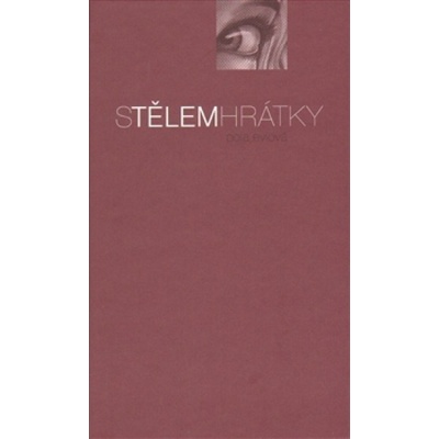 Stělemhrátky - Pola Eviová