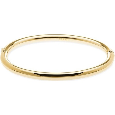 Esprit náramek S.88673654NL