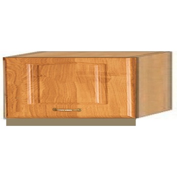 Image 1 of Bogdan Furniture Europe Горен шкаф Ola 60-E20, окап за абсорбатор