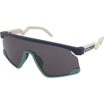 Oakley Диоптрични очила Oakley Bxtr OO9280 928018