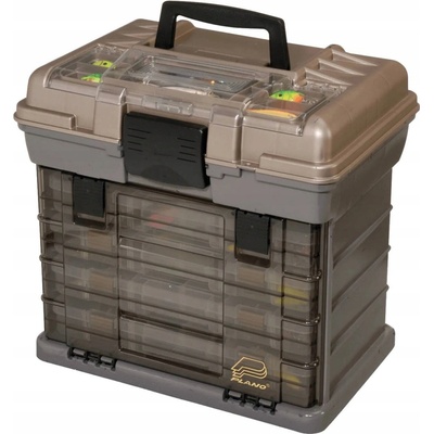 Plano Kufrík Guide Series Stowaway Rack System