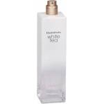 Elizabeth Arden White Tea Wild Rose EDT 100 ml Tester Парфюми
