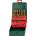 Metabo 627156