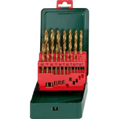 Metabo 627156