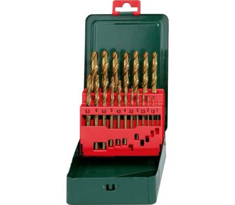 Metabo 627156