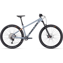 Kellys Gibon 05 2025