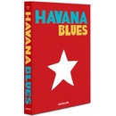 HAVANA BLUES
