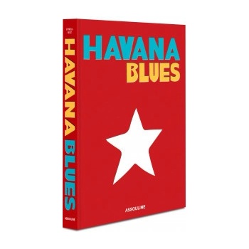 HAVANA BLUES
