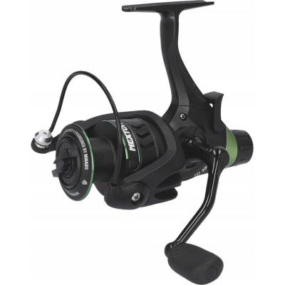 Mikado Nexton 4005 FD 4.7:1