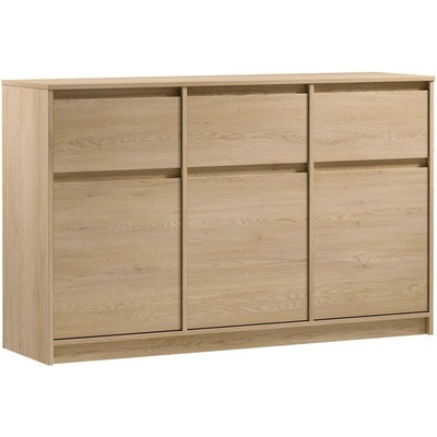 Gala Meble Miyabi 138 x 86 x 40 cm