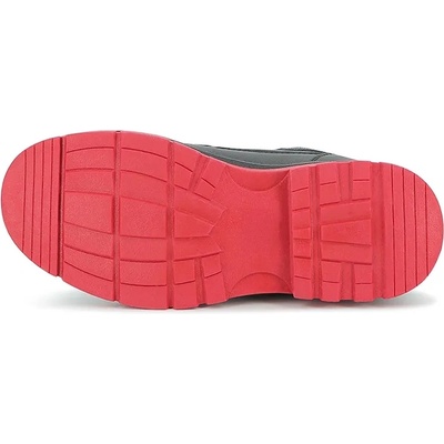 HUGO Обувки за спортове на открито hugo (g00540.36.39)