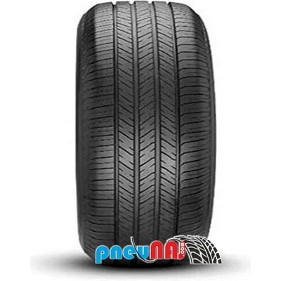 Bridgestone DUELER H005 295/40 R22 112W