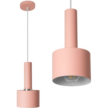 Toolight APP119-1CP