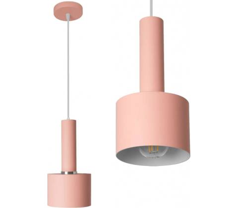 Toolight APP119-1CP