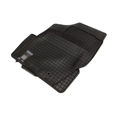 Petex Гумени стелки за citroen c4 i (2004-2010)