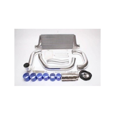 TATechnix Športový intercooler VW Passat (3B) - 1,8T (150 - 200PS)