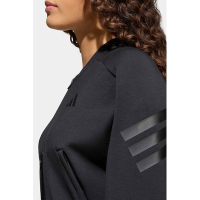 Adidas Детски суичър adidas (KR2253)