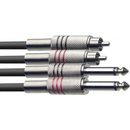 Stagg STC3PCM