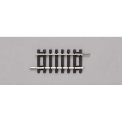 Piko Преходна релса към релси на Roco 62мм (55208)