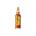Kavalan Solist Fino Sherry - малцово тайванско уиски 700ml