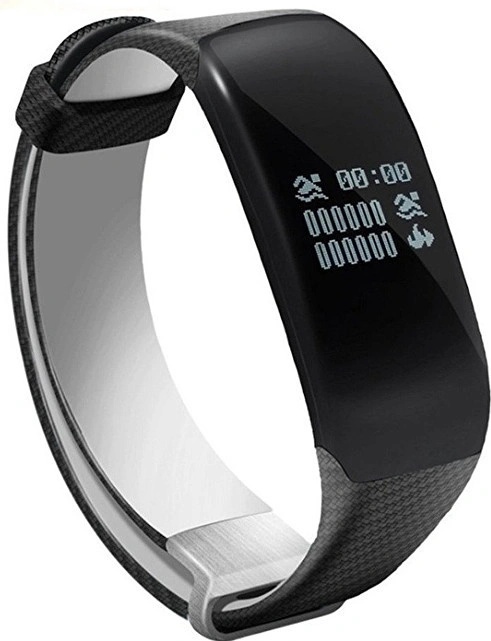 Deveroux H5