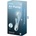 Satisfyer air pump bunny 1