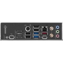 MSI Z890 GAMING PLUS WIFI