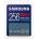 Samsung Pro Ultimate SDXC 256GB (MB-SY256S)