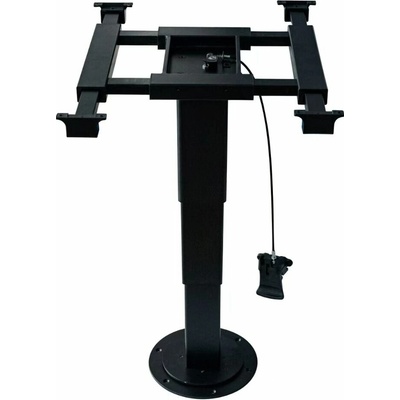 Vanterra LiftBase M