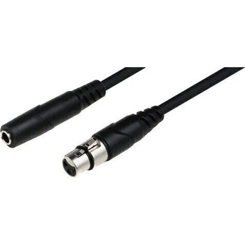 Soundking BJJ256 3 m Аудио кабел (BJJ256)