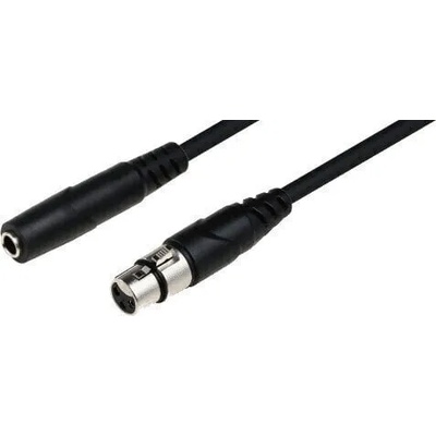 Soundking BJJ256 3 m Аудио кабел (BJJ256)