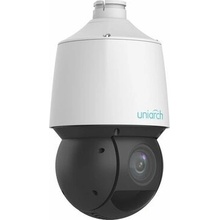 Uniarch IPC-P413-X20K