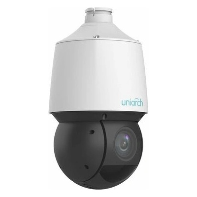 Uniarch IPC-P413-X20K