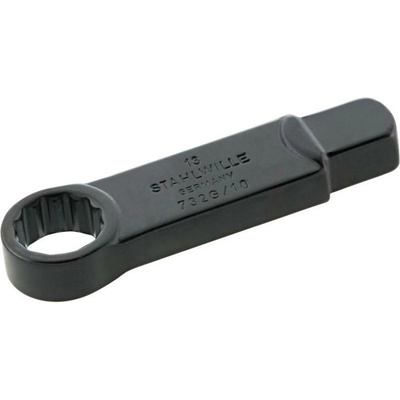 Stahlwille 58620008