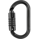 Petzl Oxan Triact-Lock