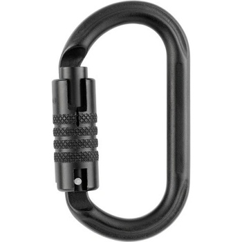 Petzl Oxan Triact-Lock