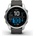 Garmin Fenix 7S Standard 42mm (010-02539-01/010-02539-03)