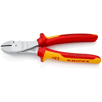 KNIPEX K7406200