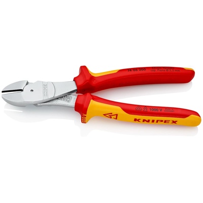 KNIPEX K7406200