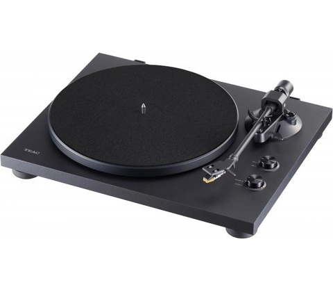 TEAC TN-280BT