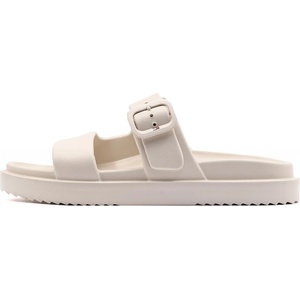 Tommy Hilfiger Light Double Strap Sandal (27859)