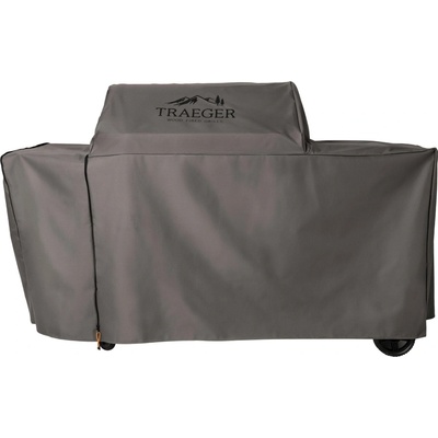 Traeger Woodridge BAC777
