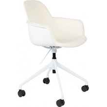 Zuiver Albert Kuip Office