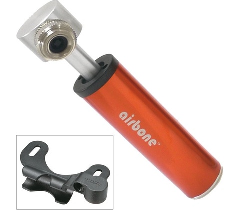 Airbone mini