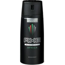 Axe Africa Men deospray 150 ml