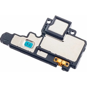 Samsung Слушалка за Samsung Galaxy S22 5G SM-S901B - phoneparts