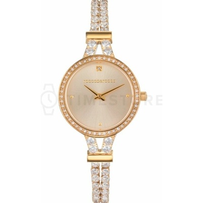 Rocco Barocco RB.3534L-04M