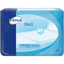 Tena 772430 40 x 60 cm 30 ks